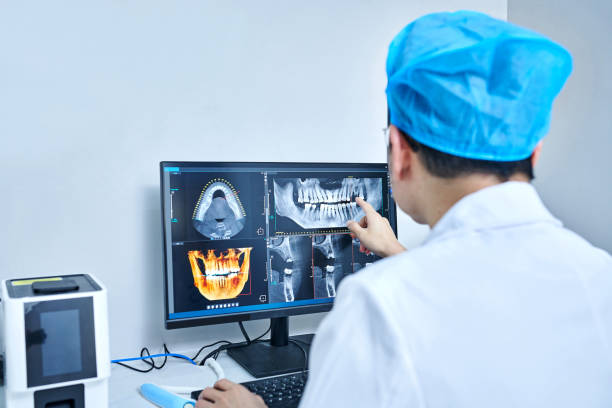 Best Emergency Dental Care for Trauma or Injury in Eaton Rapids, MI